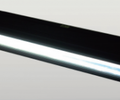 日本seiwaopt超高强度聚光型高规格线照明SBBR-LSR系列