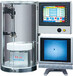日本atto多样品发酵气体自动测量系统AF-1101ThermographII-W