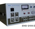日本電子技研工業denshigiken高頻噪聲模擬器ENS-24XAⅡ
