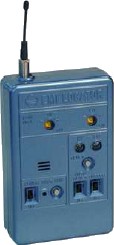 日本电子技研工业denshigikenEMI定位器ES-300V电磁干扰定位器