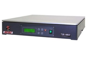 日本herz桌上型主动式微振动控制系统TS系列