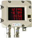 日本宫木miyaki耐压防爆型数字显示器ESD系列