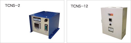 日本大浩研热daico自动温度控制器TCNSseries