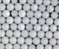 日本nikkato日陶用于粉碎和分散的氧化鋁研磨球