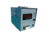 日本analyzer高浓度便携式氧气分析仪FG-ⅠFG-ⅠX
