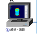 日本AdamantNamiki光学干涉式内周面精密测量机nanoPROFILER