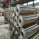 恒彈性3J53合金絲3J53帶材上海沃乘實業(yè)有限公司批發(fā)