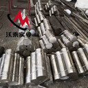 INCONEL693(UNSN06693)高溫合金廠家