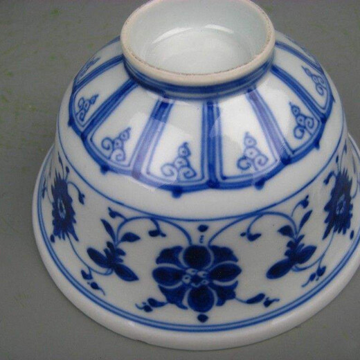 北京南宋官窑瓷器交易价格