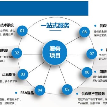 揭阳普宁亚马逊账号亚马逊销售计划拉美市场抢先占