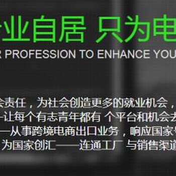 山西朔州应县亚马逊推广亚马逊运营宝典跨境电商解决方案