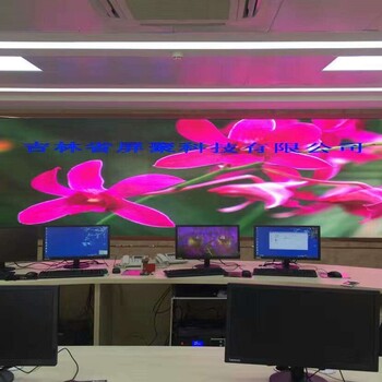 成都室內(nèi)led顯示屏成都led顯示屏價格