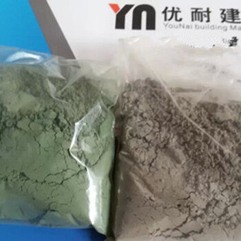 金刚砂耐磨地坪价格多少