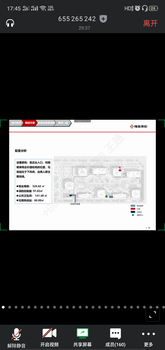 火爆京白世贸城公寓价格