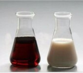 环保水溶性切削液线切割乳化油支架用乳化油专业生产乳化油