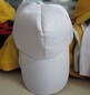 昆明帽子厂家批发棒球帽，遮阳帽，广告帽
