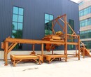 江苏水沟盖板自动布料机生产厂家