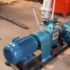 江蘇BW150水泥灰漿泵維修保養