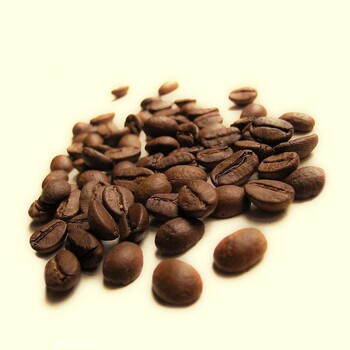如何进口咖啡豆到国内？咖啡豆进口报关怎么操作