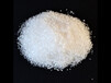 佛山周边工业盐(细盐)50kg