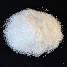 佛山工业盐（粗盐）批发价格