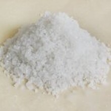 南海里水镇工业盐价格（粗盐）（细盐）厂家批发