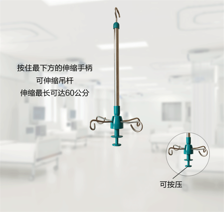 宁夏银川医用轨道厂家_隔帘轨道多少钱一米_医院隔帘轨道