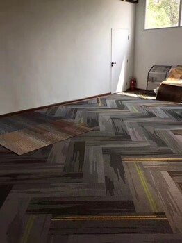 番禺区从事地毯厂家定制地毛毯地 毯