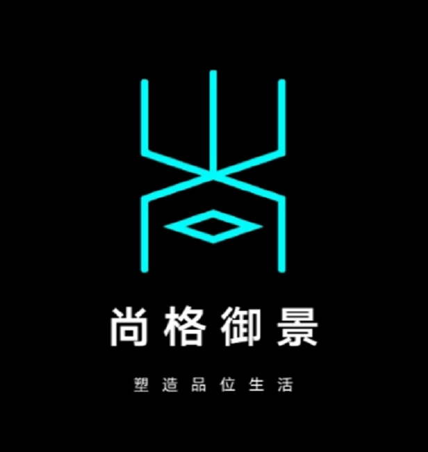 福州尚格御景装饰材料有限公司