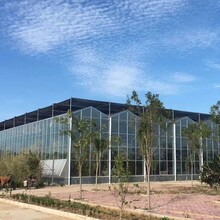 北京新型温室建设新型蔬菜大棚公司北京新式大棚辉腾温室