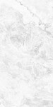 岩板大理石瓷砖品牌定制厂家佛山布兰顿通体柔光大理石瓷砖BY126111爱琴海灰