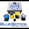 Bluebotics