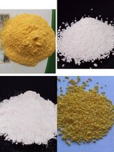 水溶性载体兽药载体饲料添加剂全水溶载体图片