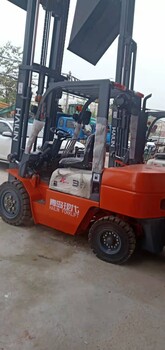 南沙區(qū)電動叉車銷售公司電話廣州叉車出租公司