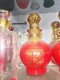 東北訂制烤花瓶質(zhì)量優(yōu)良花瓶展示圖
