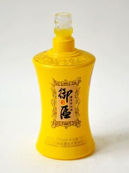 漢中烤花瓶供貨商花瓶