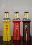 青海承接烤花瓶厂家价格花瓶质量优良图片2