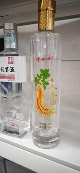 青海从事喷涂烤花瓶原装现货花瓶