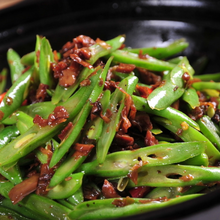 砂锅菜砂锅菜砂锅猪蹄煲长沙曾食坊砂锅菜培训砂锅香芋猪蹄煲图片