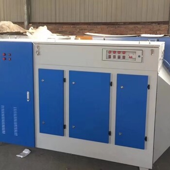 理小型濾筒除塵器a小型濾筒除塵器a小型濾筒除塵器詳情
