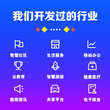 移動電商APP開發電子商務APP開發電商APP外包公司成都藍色風暴