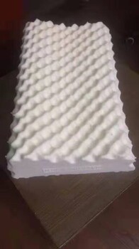 泰國進(jìn)口天然乳膠