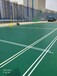 上海PVC软质卷材地板医院pvc卷材地板pvc防腐卷材地板厂家全国最低价格批发