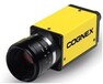 昆山大量高价回收康耐视相机回收康耐视读码器
