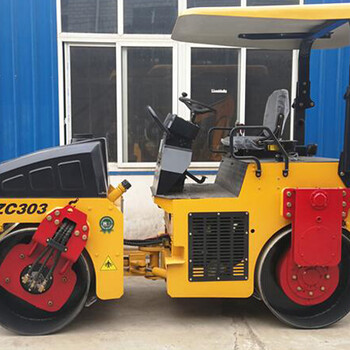 廣東小型壓路機(jī)廣州手推式壓路機(jī)珠海雙鋼輪壓路機(jī)