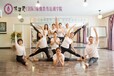 沈阳瑜伽教练培训班一般学费价格_沈阳瑜伽教练机构