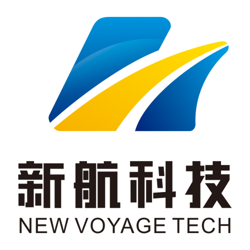 广州市新航科技有限公司