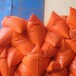 鹤壁供应永固橘黄永固桔黄联苯胺橙