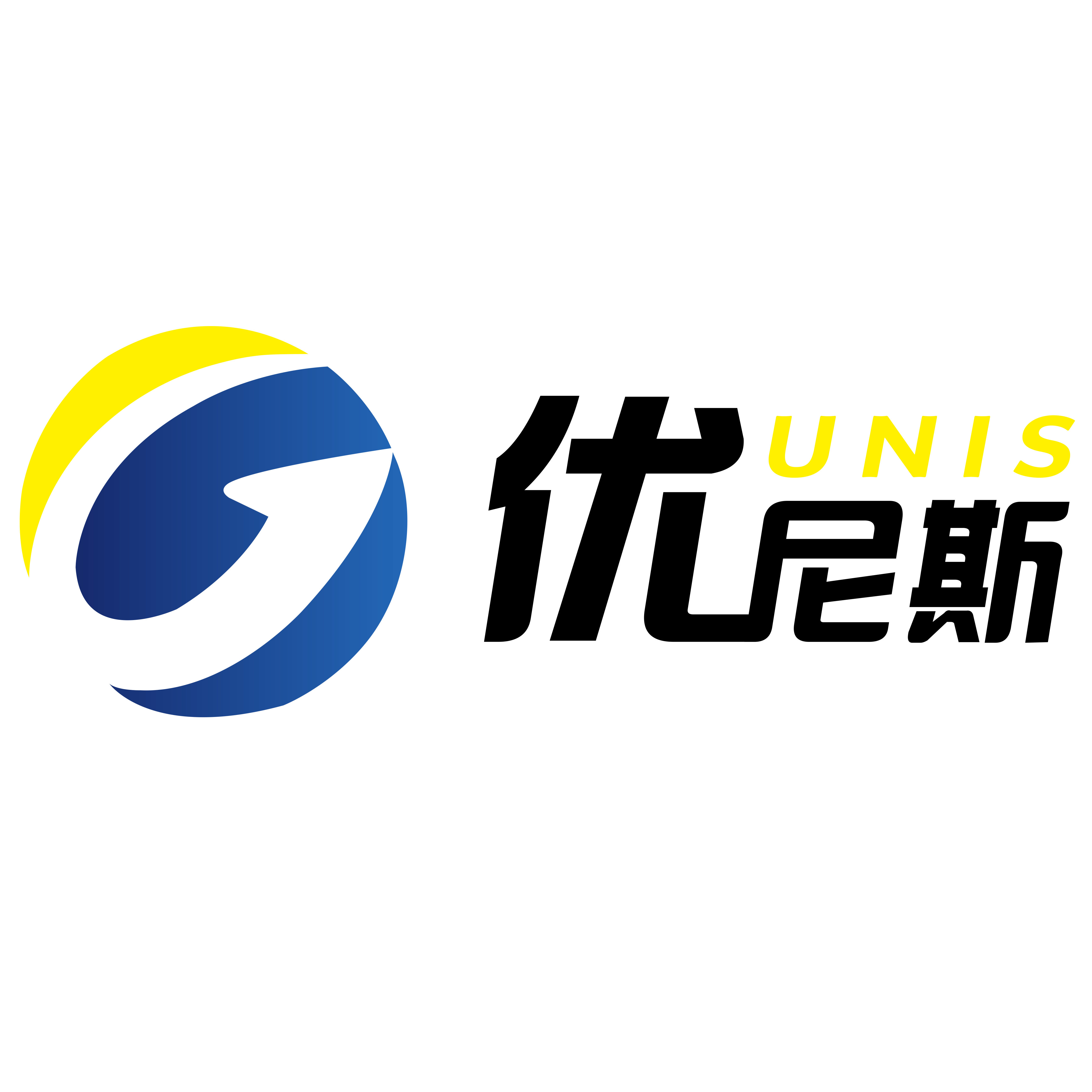 無錫優(yōu)尼斯清潔設(shè)備制造有限公司
