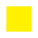  Yonggu Yellow Yonggu Yellow Price _ Yonggu Yellow Wholesale _ Yonggu Yellow Jinpaiyu Pigment